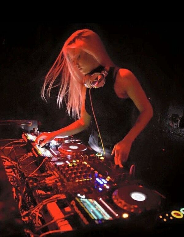 Abstrakte grüne Blätter mit weichem Licht